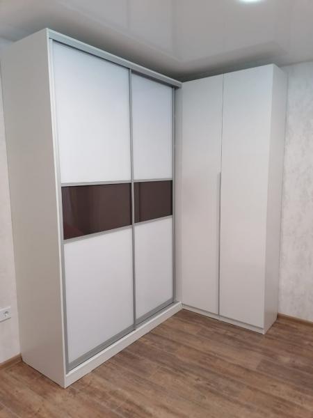 Мебель на заказ — фото 4